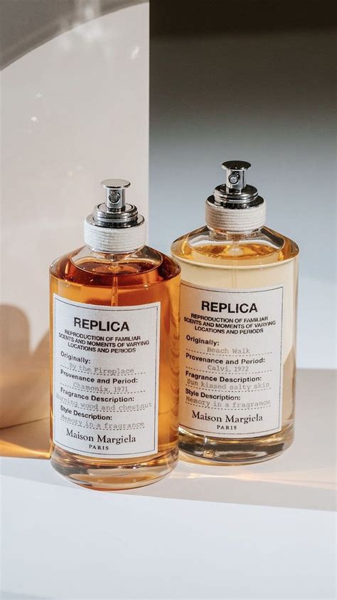 perfumes replicas perfeitas|best replica perfumes.